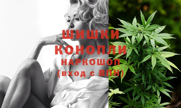 МДПВ Белокуриха